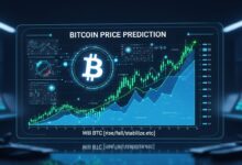 Bitcoin Price Prediction Will BTC