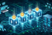 Blockchain for Digital Payments