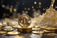 Crypto Liquidity Dries Up