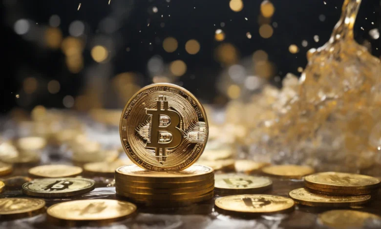 Crypto Liquidity Dries Up