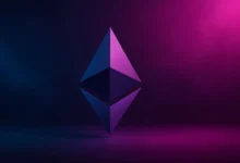 Ethereum Fusaka Upgrade