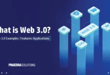 What is Web 3.0