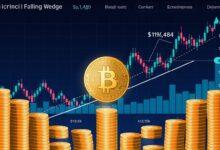 Crypto Market Volatility