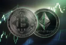 Ethereum Rally Crypto Market