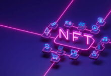 NFTs Evolve Beyond Price