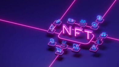 NFTs Evolve Beyond Price