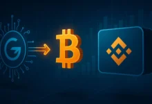 Transfers Pressure Bitcoin