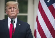 Trump’s Security Strategy