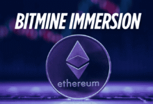 Bitmine Invests $200M