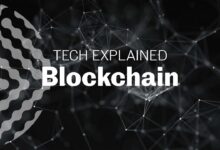 How Does Blockchain Work?