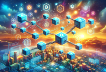 Blockchain Settlement Revolution