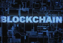 Blockchain to Boost Global