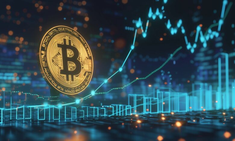 Crypto Price News