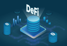 DeFi Apps Generate