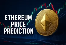 ETH Price Analysis 2026