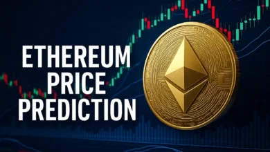 ETH Price Analysis 2026