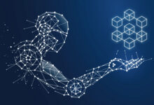 Transforming Blockchain Transactions