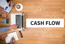 Cash-Flow IP Rights vs NFTs