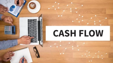 Cash-Flow IP Rights vs NFTs