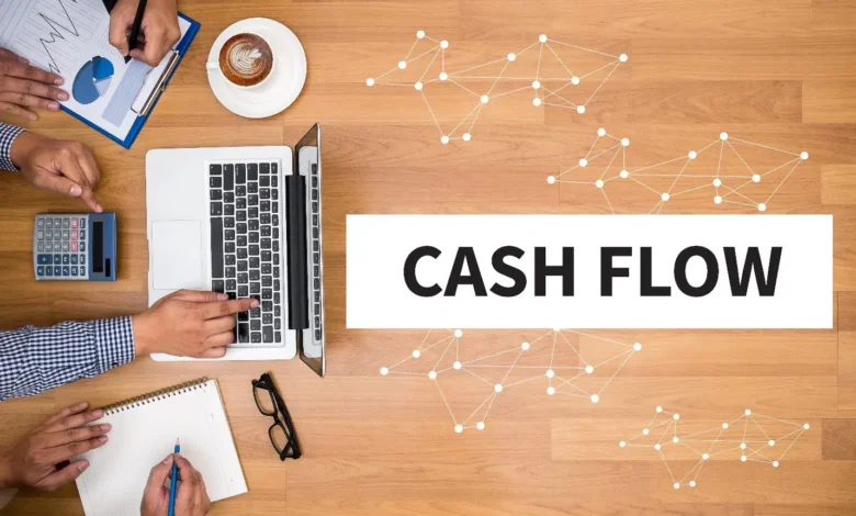 Cash-Flow IP Rights vs NFTs